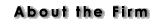 About the Firm