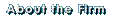 About the Firm