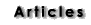 Articles