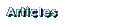 Articles